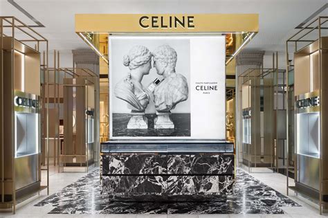 celine telefoontasje|celine parfumerie.